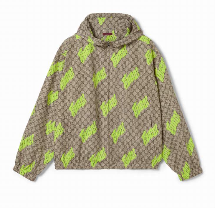 Picture of Gucci Jackets _SKUGucciM-3XL14mr5601433500